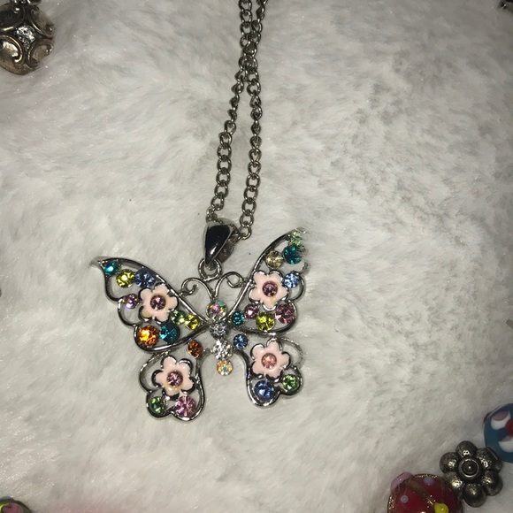 Sparkly Things! - Picture 2 of 8